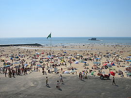 PLAGE du PORTEL 019.JPG