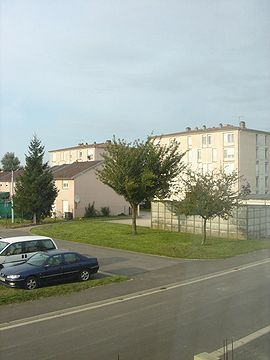 Pargny-sur-Saulx.JPG