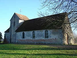 Pierre-Morains Eglise.JPG