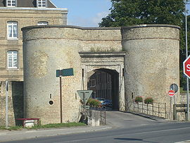 Porte de Bierne.JPG