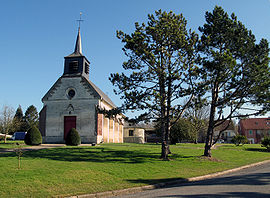 Remiencourt église 1.jpg