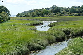 Ruisseau Loperhet Finistère.jpg
