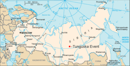 Russia-CIA WFB Map--Tunguska.png