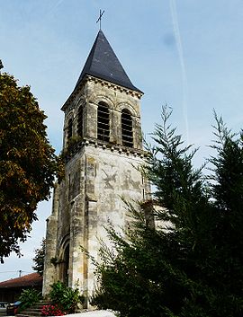 Saint-Barthélemy-de-Bellegarde église (4).JPG