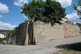 Saint-Beaulize murs.jpg