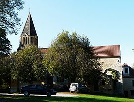 Saint-Félix-de-Villadeix église.JPG