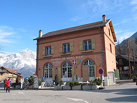 Saint-Gervais-les-Bains - Mt-Blanc JPG02.jpg