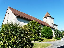 Saint-Jory-de-Chalais église (1).JPG