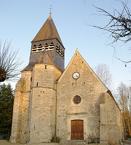 Saint-Laurent La Chapelle sur Oreuse.jpg