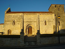 Saint-Mandé L'église 1.jpg