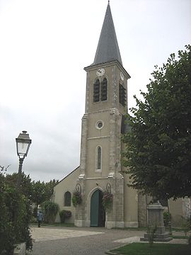 Saint-denis-en-val-eglise.jpg