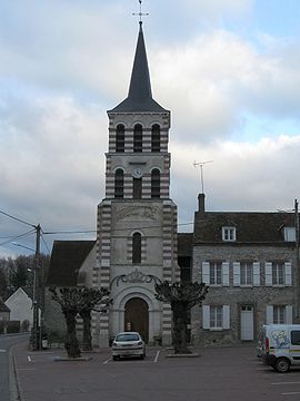 Sainte-Geneviève-des-Bois (Loiret) - 00.jpg