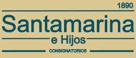 Santamarina logo.svg