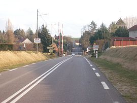 Savigny-sur-Clairis.jpg