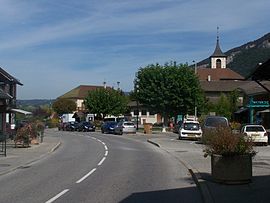 Sillingy, Haute-Savoie 52.jpg