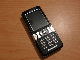 Sony Ericsson K550.jpg