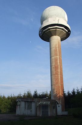 Station radar - Arleuf.jpg
