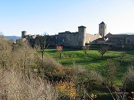 Ste-Eulalie-de-Cernon Rempart nord.jpg