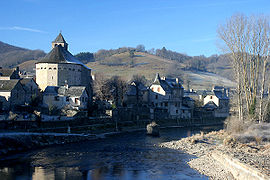 Ste Eulalie dOlt Aveyron France.jpg