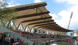 Steigerwaldstadion-Mainstand3.jpg