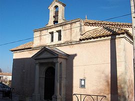 Temple de La Calmette.JPG