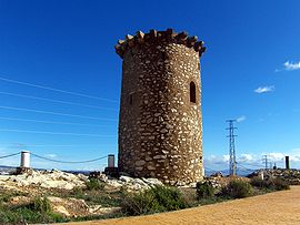 Torre de Cárdenas.JPG