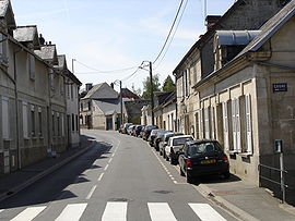 Tracy-le-Mont.jpg