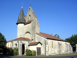 Trensacq église 2.JPG