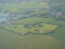 Vaudherland - Vue aerienne 01.jpg