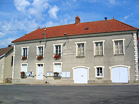 Vaudoy-en-Brie Mairie.jpg