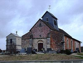 Velye - Eglise.JPG