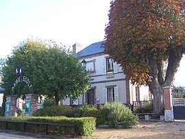 Vieille-Église-en-Yvelines Mairie.JPG