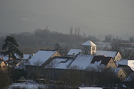 Village de Ceyzérieu, Ain, France.jpg