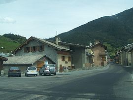 Village de Termingon (Savoie).JPG