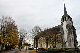 Villeherviers église Saint-Euverte 1.jpg