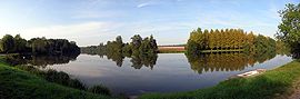 Yonne river Armeau.jpg