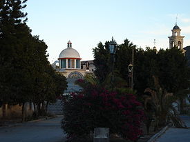 Cárdenas (San Luis Potosí)