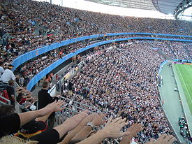 Confed-Cup 2005 - Laolawelle.JPG