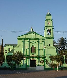 Actopan (Veracruz)