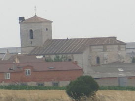 Iglesia de Cogeces del Monte.jpg