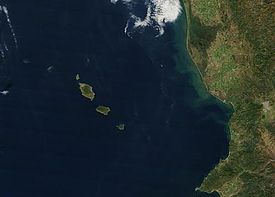 Islas Marias MODIS.jpg