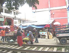 Mercado de Tehuantepec.jpg