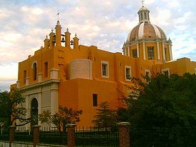 Mexico-nuevo-leon-montemorelos-iglesia.jpg