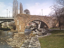 Puente Romano.JPG