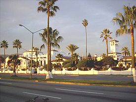 Ensenada (Baja California)