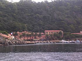 2008 Port Cros 1.JPG