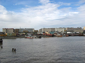 Anadyr harbour5.jpg