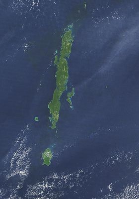 Andamanen(Satellitenaufnahme).jpg