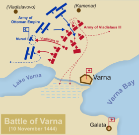 Battle of Varna.png