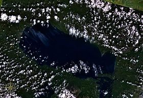 Becharof Lake NASA.jpg
